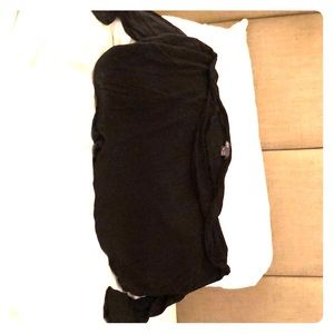 Vince lightweight sweater